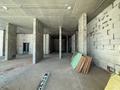 Свободное назначение, офисы, магазины и бутики, общепит, салоны красоты, бани, гостиницы и зоны отдыха, медцентры и аптеки, образование, развлечения · 367.83 м² за 500 млн 〒 в Астане, Есильский р-н — фото 11