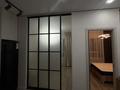 2-бөлмелі пәтер · 47.5 м² · 11/12 қабат, Ақбұлақ ш/а., Момышулы 91, бағасы: 35 млн ₸ в Алматы, Алатауский р-н — фото 2