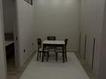 2-бөлмелі пәтер · 47.5 м² · 11/12 қабат, Ақбұлақ ш/а., Момышулы 91, бағасы: 35 млн ₸ в Алматы, Алатауский р-н — фото 4