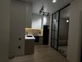 2-бөлмелі пәтер · 47.5 м² · 11/12 қабат, Ақбұлақ ш/а., Момышулы 91, бағасы: 35 млн ₸ в Алматы, Алатауский р-н — фото 7