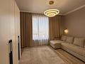 3-комнатная квартира · 83.6 м² · 16/21 этаж, Аль-Фараби 103 и 105 — Ходжанова за 110 млн ₸ в Алматы, Бостандыкский р-н — фото 10