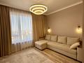 3-комнатная квартира · 83.6 м² · 16/21 этаж, Аль-Фараби 103 и 105 — Ходжанова за 110 млн ₸ в Алматы, Бостандыкский р-н — фото 11