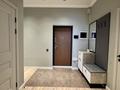 3-комнатная квартира · 83.6 м² · 16/21 этаж, Аль-Фараби 103 и 105 — Ходжанова за 110 млн ₸ в Алматы, Бостандыкский р-н — фото 13