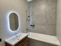 3-комнатная квартира · 83.6 м² · 16/21 этаж, Аль-Фараби 103 и 105 — Ходжанова за 110 млн ₸ в Алматы, Бостандыкский р-н — фото 14