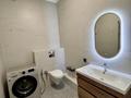 3-комнатная квартира · 83.6 м² · 16/21 этаж, Аль-Фараби 103 и 105 — Ходжанова за 110 млн ₸ в Алматы, Бостандыкский р-н — фото 15