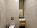 3-комнатная квартира · 83.6 м² · 16/21 этаж, Аль-Фараби 103 и 105 — Ходжанова за 110 млн ₸ в Алматы, Бостандыкский р-н — фото 17