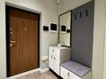 3-комнатная квартира · 83.6 м² · 16/21 этаж, Аль-Фараби 103 и 105 — Ходжанова за 110 млн ₸ в Алматы, Бостандыкский р-н — фото 18