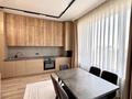 3-комнатная квартира · 83.6 м² · 16/21 этаж, Аль-Фараби 103 и 105 — Ходжанова за 110 млн ₸ в Алматы, Бостандыкский р-н — фото 4