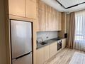3-комнатная квартира · 83.6 м² · 16/21 этаж, Аль-Фараби 103 и 105 — Ходжанова за 110 млн ₸ в Алматы, Бостандыкский р-н — фото 5