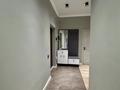 3-комнатная квартира · 83.6 м² · 16/21 этаж, Аль-Фараби 103 и 105 — Ходжанова за 110 млн ₸ в Алматы, Бостандыкский р-н — фото 9
