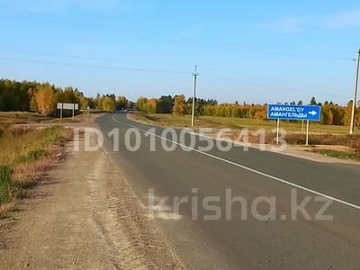 Отдельный дом · 2 комнаты · 60 м² · 25 сот., Сейфуллина 2 за 3.8 млн 〒 в Акколе