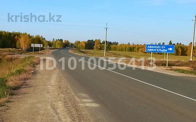 Отдельный дом · 2 комнаты · 60 м² · 25 сот., Сейфуллина 2 за 3.8 млн ₸ в Акколе — фото 2