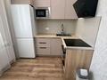 1-комнатная квартира · 39 м² · 4/9 этаж, Ахмет Байтурсынулы 10/1 за 250 000 ₸ в Астане, Сарайшык р-н — фото 8
