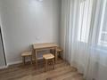 1-комнатная квартира · 39 м² · 4/9 этаж, Ахмет Байтурсынулы 10/1 за 250 000 ₸ в Астане, Сарайшык р-н — фото 9