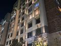 1-комнатная квартира · 39 м² · 4/9 этаж, Ахмет Байтурсынулы 10/1 за 250 000 ₸ в Астане, Сарайшык р-н — фото 13