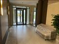 1-комнатная квартира · 39 м² · 4/9 этаж, Ахмет Байтурсынулы 10/1 за 250 000 ₸ в Астане, Сарайшык р-н — фото 2