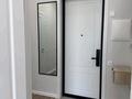 1-комнатная квартира · 39 м² · 4/9 этаж, Ахмет Байтурсынулы 10/1 за 250 000 ₸ в Астане, Сарайшык р-н — фото 3