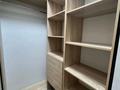 1-комнатная квартира · 39 м² · 4/9 этаж, Ахмет Байтурсынулы 10/1 за 250 000 ₸ в Астане, Сарайшык р-н — фото 4