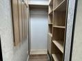 1-комнатная квартира · 39 м² · 4/9 этаж, Ахмет Байтурсынулы 10/1 за 250 000 ₸ в Астане, Сарайшык р-н — фото 5
