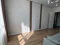 1-комнатная квартира · 39 м² · 4/9 этаж, Ахмет Байтурсынулы 10/1 за 250 000 ₸ в Астане, Сарайшык р-н — фото 7