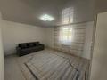 1-комнатная квартира · 27 м² · 1/2 этаж, мкр Шанырак-2 51 — Жанкожа батыра 51 за 150 000 ₸ в Алматы, Алатауский р-н