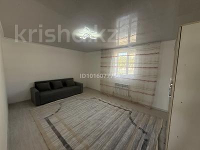 1-комнатная квартира · 27 м² · 1/2 этаж, мкр Шанырак-2 51 — Жанкожа батыра 51 за 150 000 ₸ в Алматы, Алатауский р-н