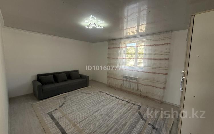 1-комнатная квартира · 27 м² · 1/2 этаж, мкр Шанырак-2 51 — Жанкожа батыра 51 за 150 000 ₸ в Алматы, Алатауский р-н — фото 2