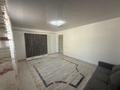 1-комнатная квартира · 27 м² · 1/2 этаж, мкр Шанырак-2 51 — Жанкожа батыра 51 за 150 000 ₸ в Алматы, Алатауский р-н — фото 2