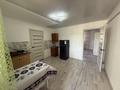 1-комнатная квартира · 27 м² · 1/2 этаж, мкр Шанырак-2 51 — Жанкожа батыра 51 за 150 000 ₸ в Алматы, Алатауский р-н — фото 3