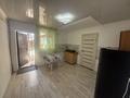1-комнатная квартира · 27 м² · 1/2 этаж, мкр Шанырак-2 51 — Жанкожа батыра 51 за 150 000 ₸ в Алматы, Алатауский р-н — фото 4
