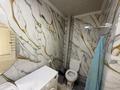 1-комнатная квартира · 27 м² · 1/2 этаж, мкр Шанырак-2 51 — Жанкожа батыра 51 за 150 000 ₸ в Алматы, Алатауский р-н — фото 5