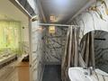1-комнатная квартира · 27 м² · 1/2 этаж, мкр Шанырак-2 51 — Жанкожа батыра 51 за 150 000 ₸ в Алматы, Алатауский р-н — фото 6