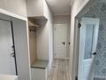 1-бөлмелі пәтер · 45.5 м² · 6/12 қабат, Валиханова 1, бағасы: 27 млн ₸ в Астане, Алматы р-н — фото 5