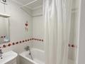 1-бөлмелі пәтер · 45.5 м² · 6/12 қабат, Валиханова 1, бағасы: 27 млн ₸ в Астане, Алматы р-н — фото 6
