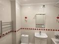 1-бөлмелі пәтер · 45.5 м² · 6/12 қабат, Валиханова 1, бағасы: 27 млн ₸ в Астане, Алматы р-н — фото 7