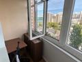 1-бөлмелі пәтер · 45.5 м² · 6/12 қабат, Валиханова 1, бағасы: 27 млн ₸ в Астане, Алматы р-н — фото 8