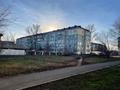 3-комнатная квартира · 68 м² · 2/5 этаж, 4 мкр 4 — Каспи банк за 22 млн ₸ в Аксае — фото 14