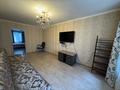 1 комната · 60 м² · 2/5 этаж, БАСЕНОВА 39 — РОЗЫБАКИЕВА ТИМИРЯЗЕВА за 90 000 ₸ в Алматы, Бостандыкский р-н