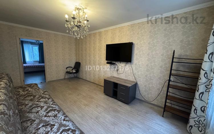 1 комната · 60 м² · 2/5 этаж, БАСЕНОВА 39 — РОЗЫБАКИЕВА ТИМИРЯЗЕВА за 90 000 ₸ в Алматы, Бостандыкский р-н — фото 2