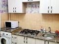 1 комната · 60 м² · 2/5 этаж, БАСЕНОВА 39 — РОЗЫБАКИЕВА ТИМИРЯЗЕВА за 90 000 ₸ в Алматы, Бостандыкский р-н — фото 7