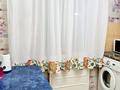 1 комната · 60 м² · 2/5 этаж, БАСЕНОВА 39 — РОЗЫБАКИЕВА ТИМИРЯЗЕВА за 90 000 ₸ в Алматы, Бостандыкский р-н — фото 8