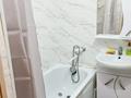 1 комната · 60 м² · 2/5 этаж, БАСЕНОВА 39 — РОЗЫБАКИЕВА ТИМИРЯЗЕВА за 90 000 ₸ в Алматы, Бостандыкский р-н — фото 10