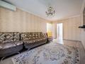 1 комната · 60 м² · 2/5 этаж, БАСЕНОВА 39 — РОЗЫБАКИЕВА ТИМИРЯЗЕВА за 90 000 ₸ в Алматы, Бостандыкский р-н — фото 12