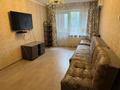 1 комната · 60 м² · 2/5 этаж, БАСЕНОВА 39 — РОЗЫБАКИЕВА ТИМИРЯЗЕВА за 90 000 ₸ в Алматы, Бостандыкский р-н — фото 3