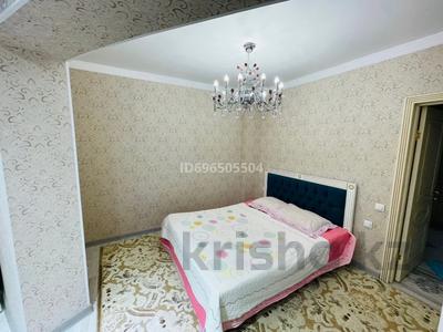 Пәтерлер в Алматы: 4-бөлмелі пәтер · 130 м² · 5/18 қабат, Брусиловского, бағасы: 650 000 〒 4-бөлмелі пәтер · 130 м² · 5/18 қабат, Брусиловского, бағасы: 650 000 〒 в Алматы, Алмалинский р-н