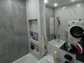 3-бөлмелі пәтер · 78.4 м² · 4/5 қабат, Микр. Наурыз 9, бағасы: 38.5 млн ₸ в Костанайской обл. — фото 6