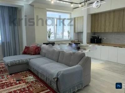 3-комнатная квартира · 99 м² · 10/10 этаж, 20-й мкр 26 за 30.7 млн ₸ в Актау
