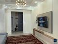 3-комнатная квартира · 99 м² · 10/10 этаж, 20-й мкр 26 за 30.7 млн ₸ в Актау — фото 6