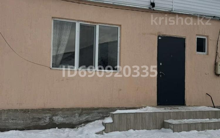 Отдельный дом • 6 комнат • 160 м² • 50 сот., Подгорная 367 за 55 млн 〒 в Кыргауылдах — фото 2