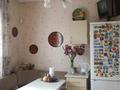 Отдельный дом • 6 комнат • 100 м² • 6 сот., Мажорова 38 за 60 млн 〒 в Алматы, Алатауский р-н — фото 7